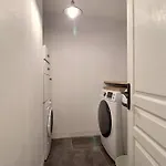 Grand Loft Proche Centre Apartmán