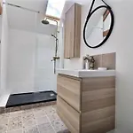 Apartmán Grand Loft Proche Centre *